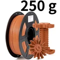 PETG CF Orange 250g