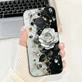 TYhei2210