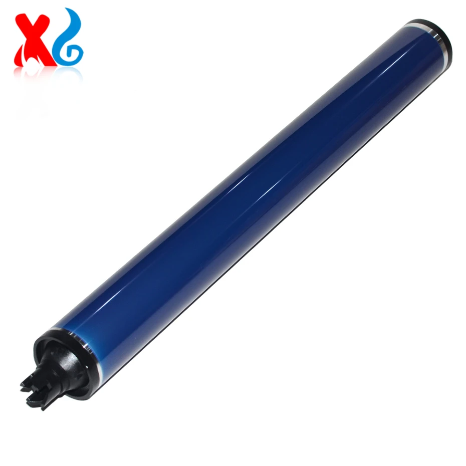 Fuji Color Tambour OPC Drum 4PCS For Xerox 560 C75 550 570 700 DC242 242 250 252 260 WC7655 7665 7775 7755 7765 7775 Cylinder opc drum