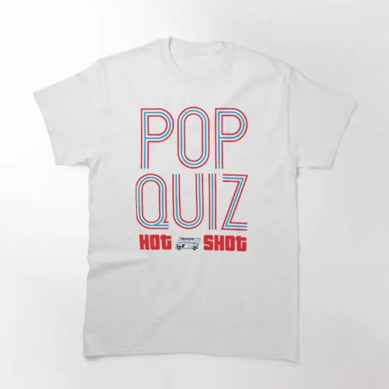 

Мужская летняя футболка с забавным принтом и короткими рукавами! Футболка с принтом унисекс, футболки для подростков, повседневные Модные топы с коротким рукавом