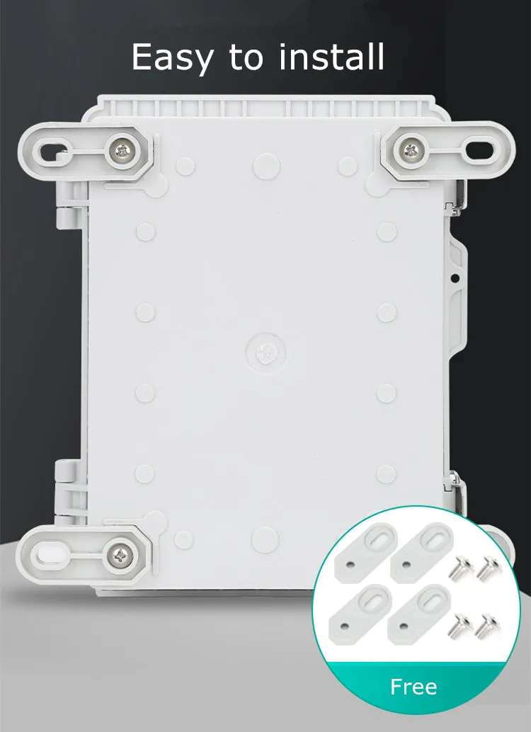 Computers e Electronics