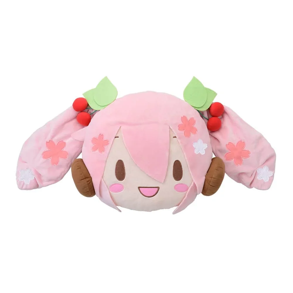 in-stock-original-sega-anime-hatsune-miku-plush-toys-miku-fufu-dolls-sakura-miku-pillow-cushion-35cm-figurine-toys-for-kids-gift