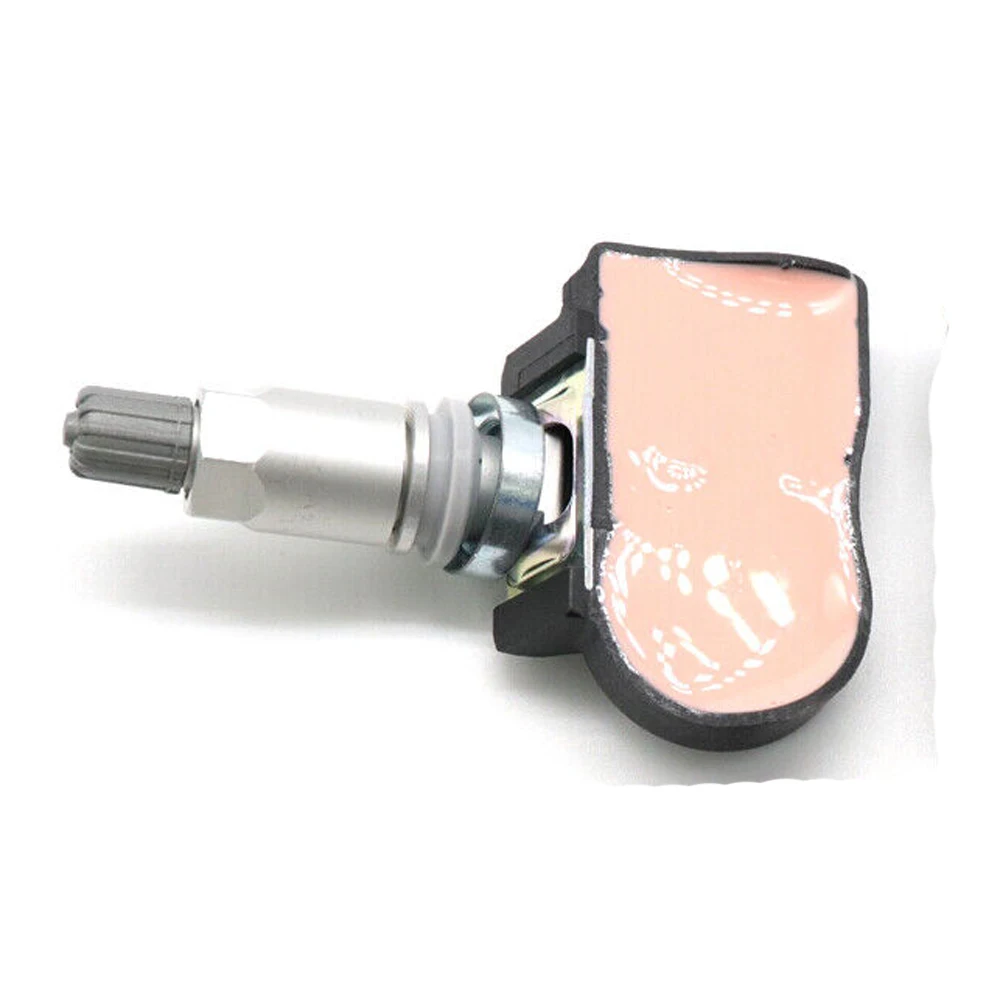 4pcs ڵ TPMS  Ÿ̾ з  ͸ ý 42753-TZ3-A51, ȥ ť ILX MDX RDX TLX 2015 2016 2017 2018