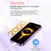 SOYES XS16 Americas Version 4G Network 3.0" Mini Smartphone 3GB RAM 64GB ROM Android 10.0 WIFI Bluetooth GPS Small Phone 4
