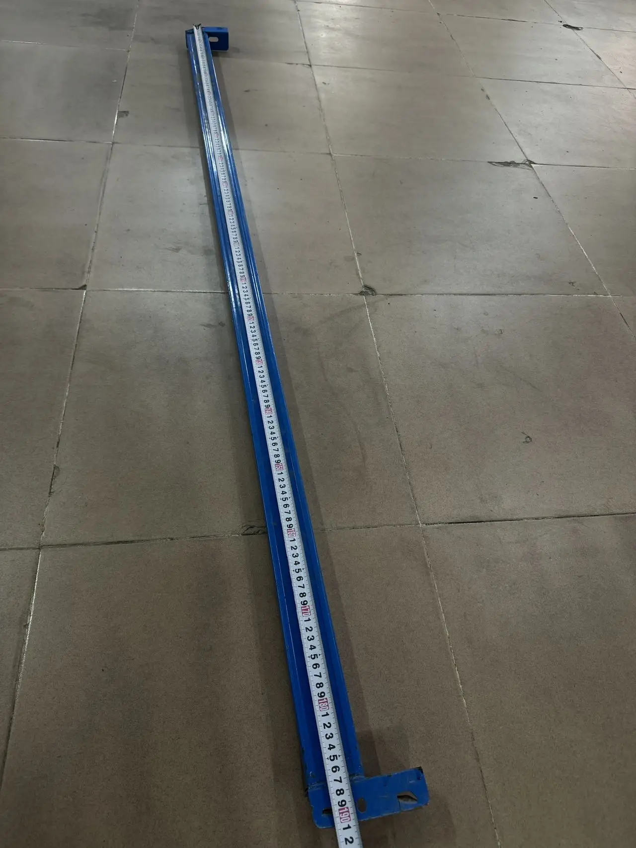Furniture frame furniture frame
