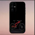 Z6