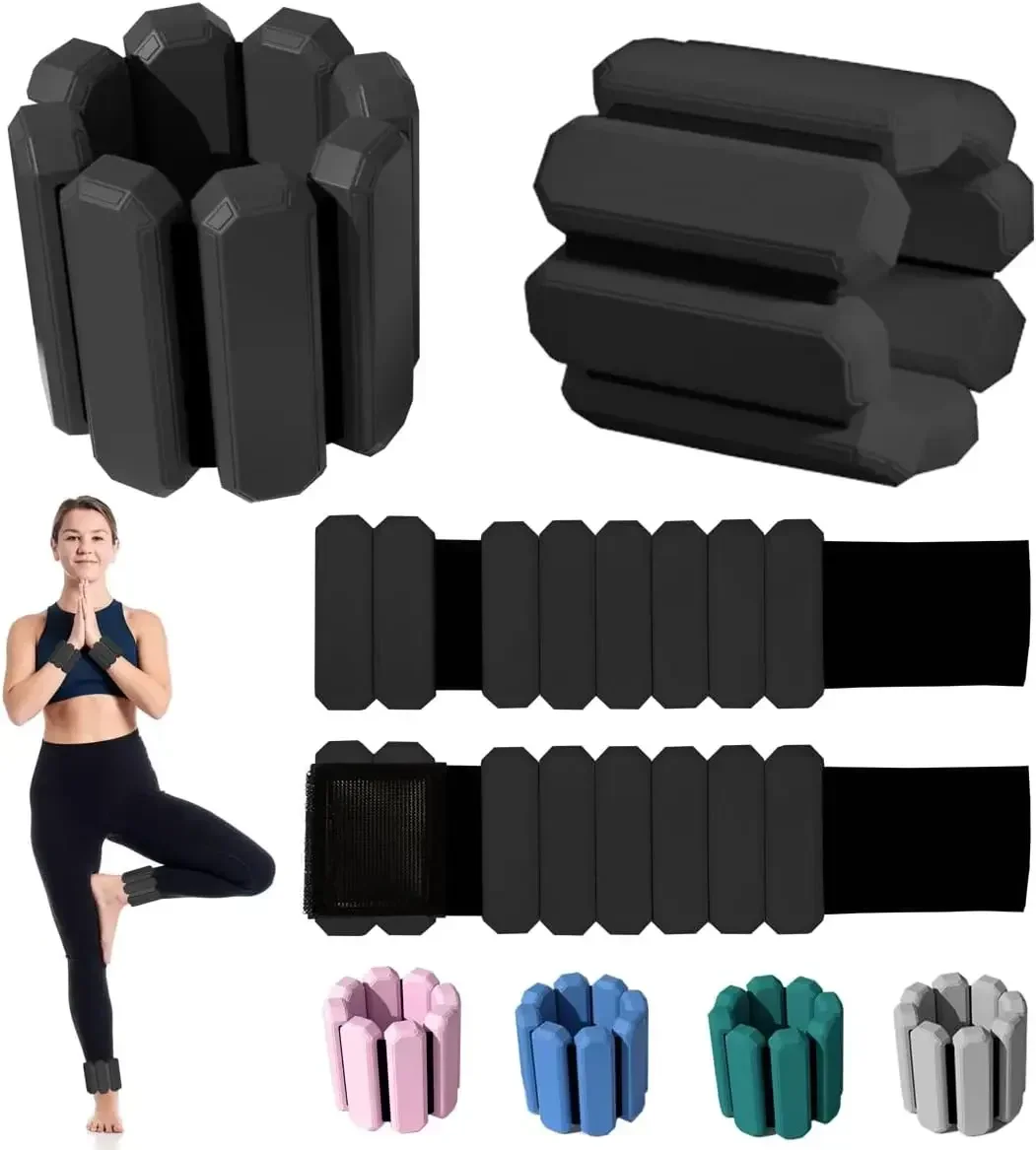1 pair-2pc-450g