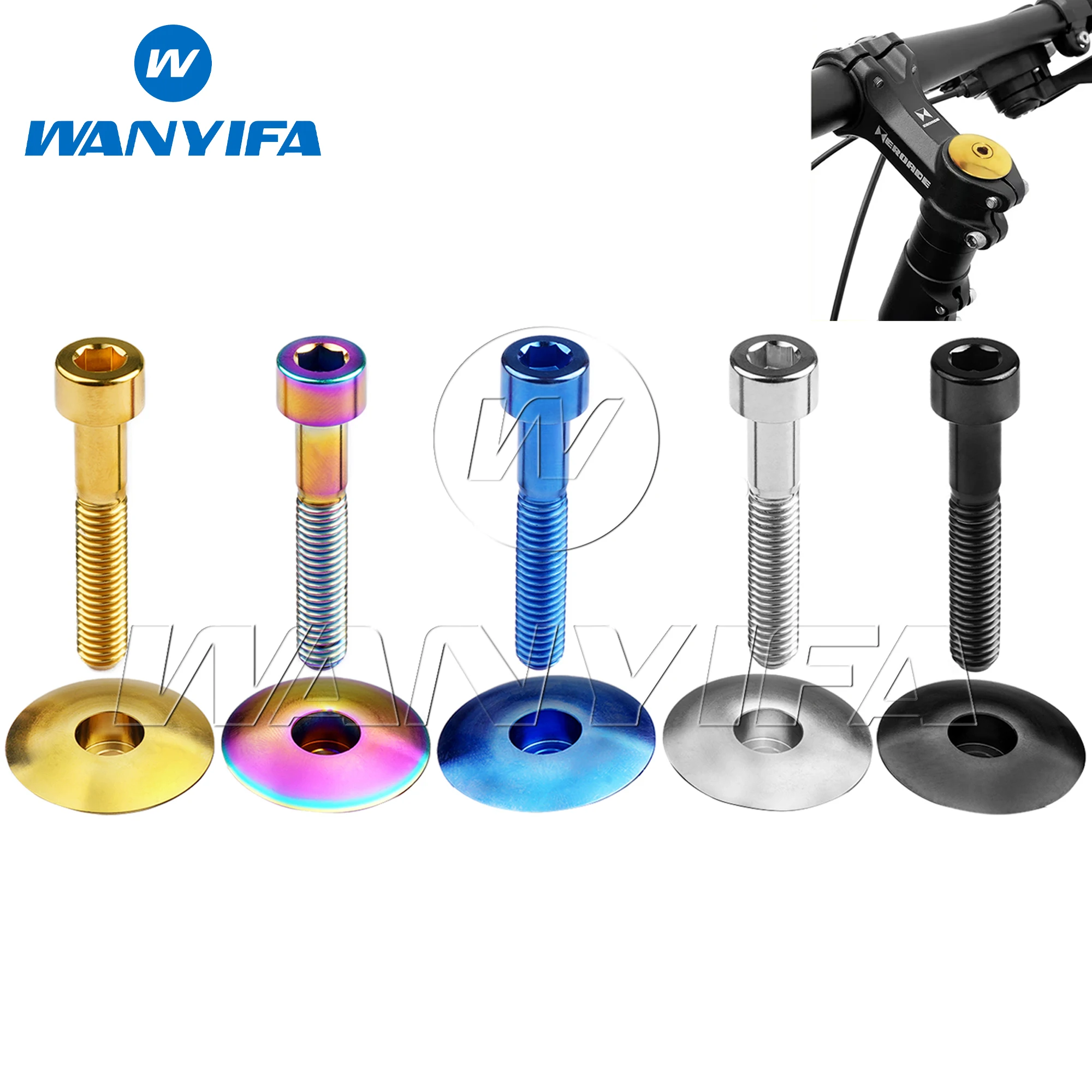 Top Cap Set Ids S2af4bbb51d4946fb967a45d549bf0d28k.jpg