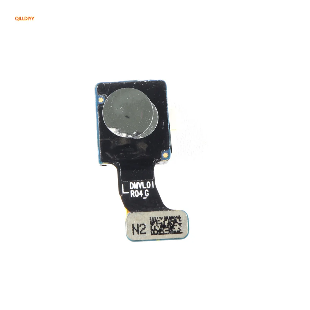 High-Resolution Front Facing Camera 12MP Replacement for Samsung Galaxy Smartphones