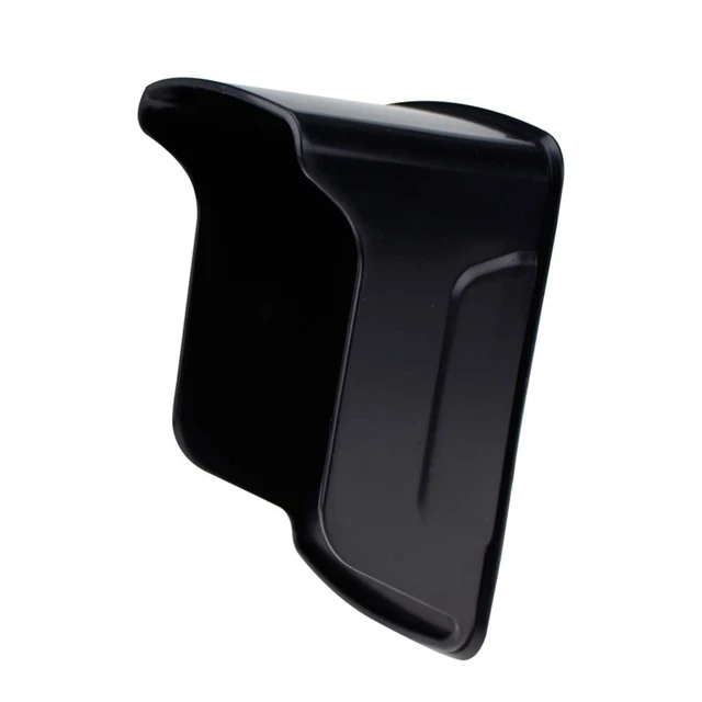 Waterproof Cover For RFID Access Control Keypad Fingerprint Access Controller Rainproof Cover Sell Protector Door Lock Security 3
