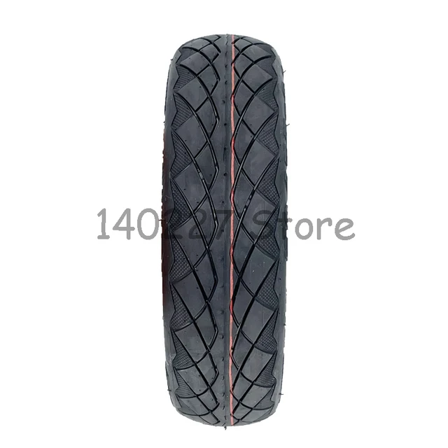8.5 Electric Scooter Tubeless Tires 50/75-6.1 Explosion-Proof for