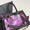 Butterfly Kiss Bag 4 Butterfly Kiss Bag 4