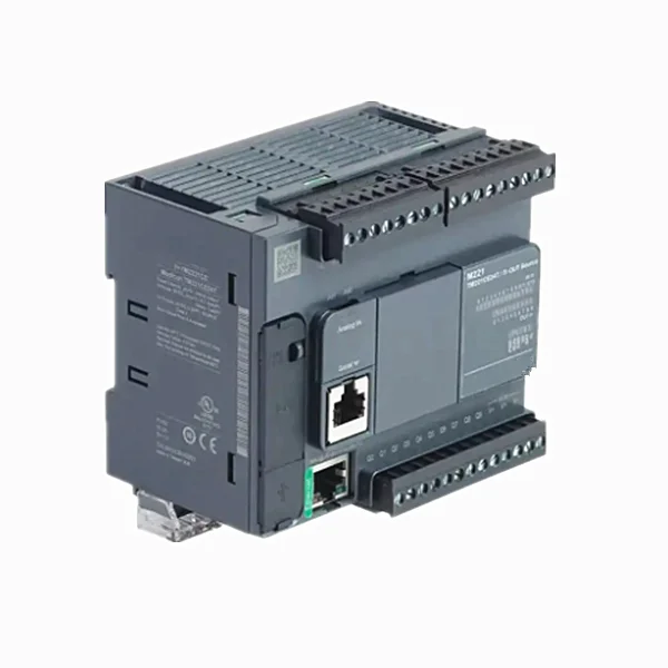 

PLC TM241CE24R TM221CE24T TM200CE40U 100% brand new original, shipped as soon as possible