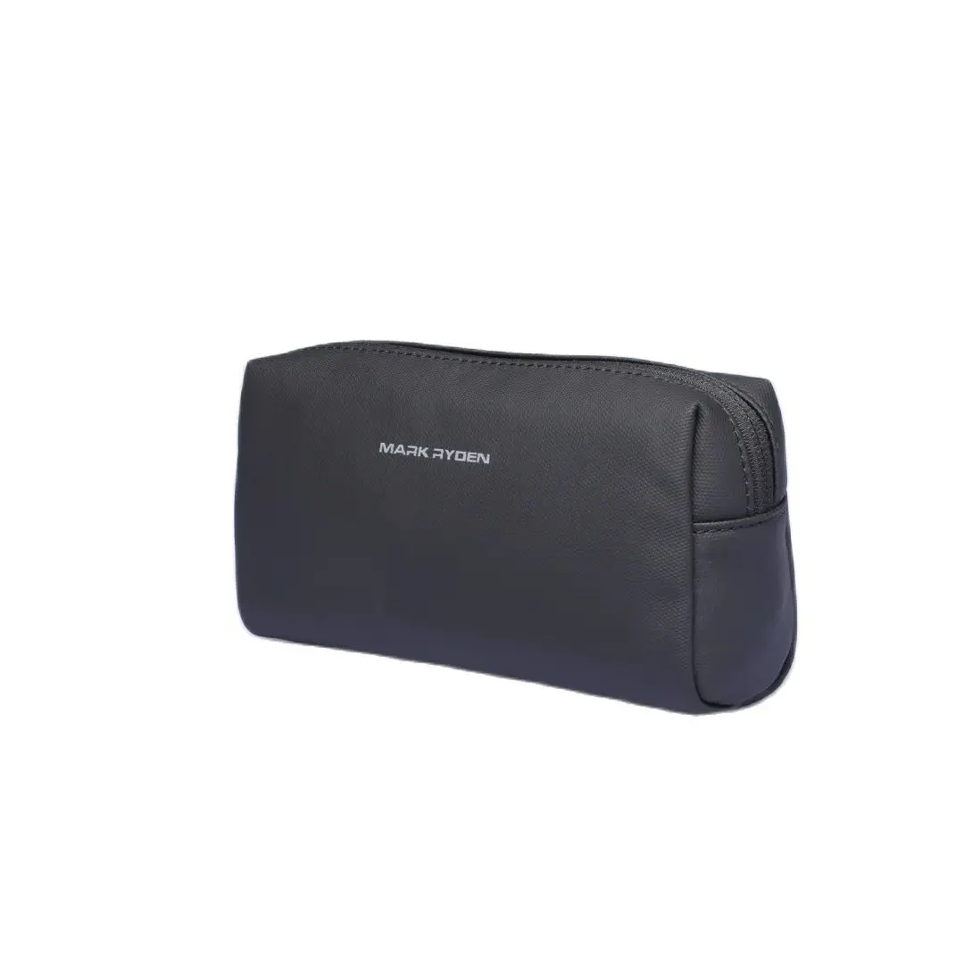 MarkRyden Portable Large Capacity Traveling Toiletries Bag Best Sellers In Luggage, Bags