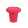 1PC Rose Red