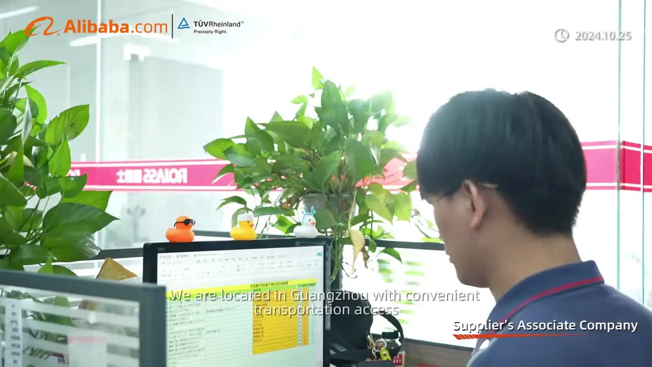 4wd автозапчасти автомобильное крыло с винтами в Таиландском стиле ABS матовая