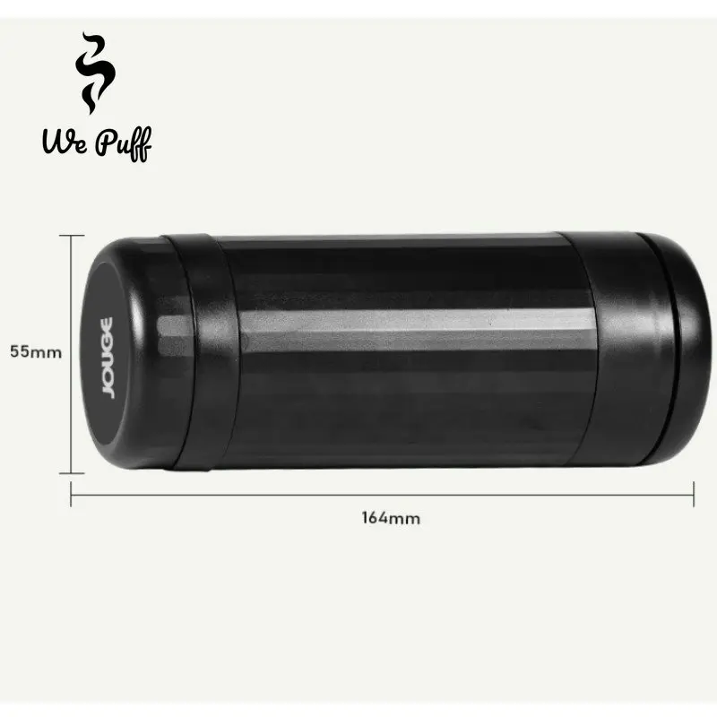 Herb Grinder Electric Tobacco Rolling Paper Filling Machine Grinding Dry Herb Crusher For Smoking Cigarette Maker herb grinder tobacco grinder cigarette maker