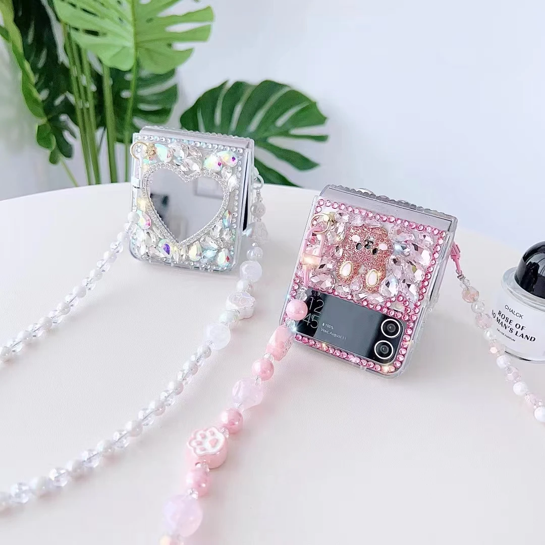 アクセサリー xxbi Jewelry