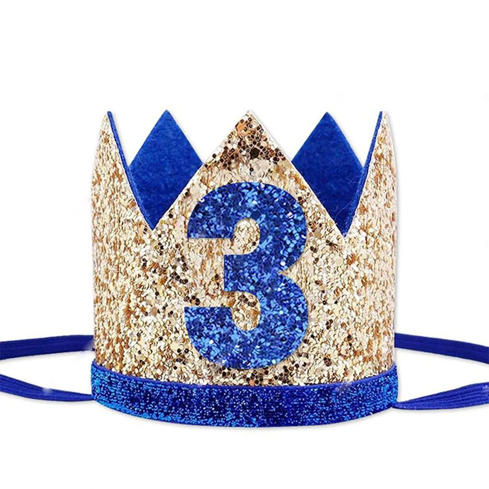 1Pcs  1-3  Ӹ ũ  , ̺    ǰ,   Ƽ ,   ũ