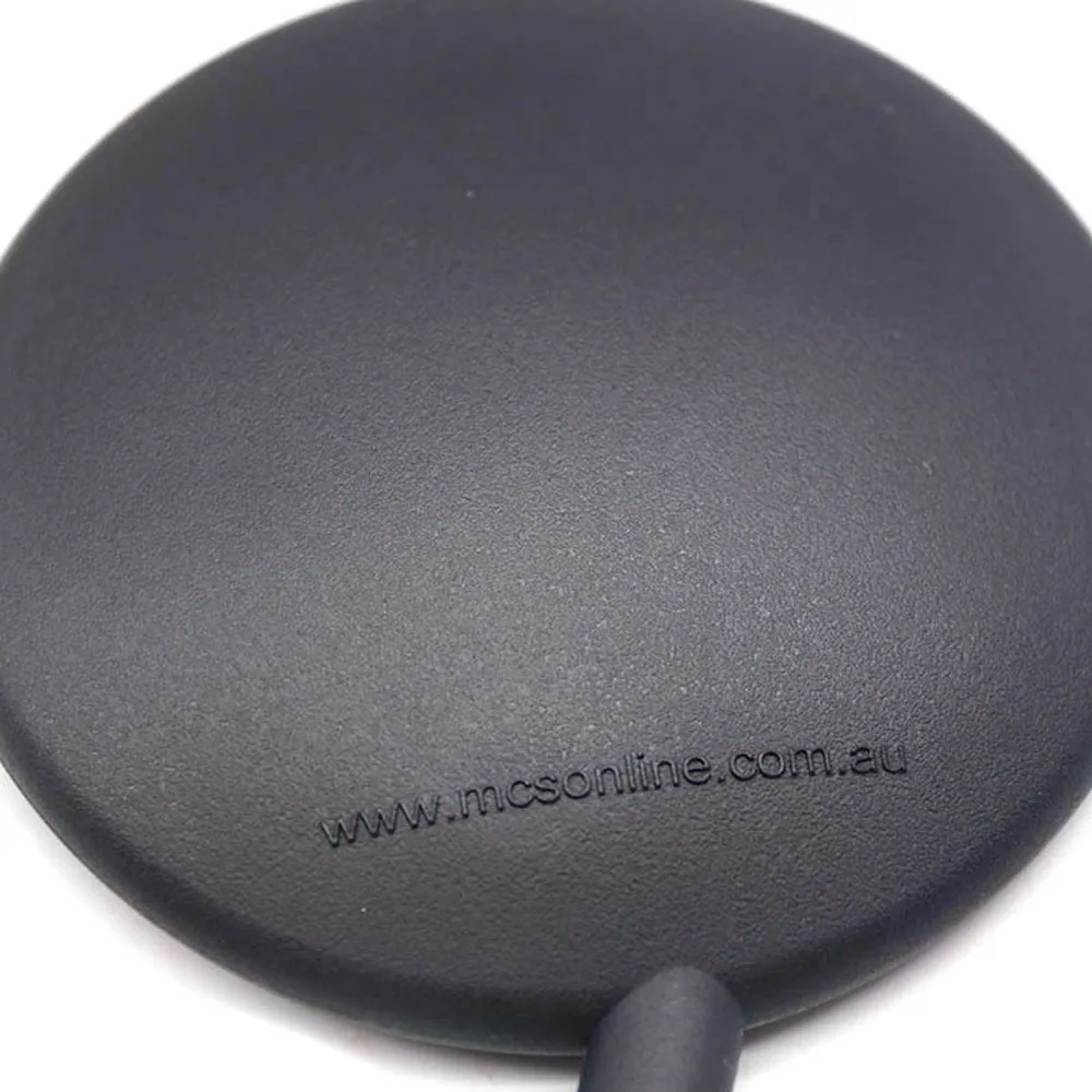 Motorcycle mirrors 22mm biker handle rearview