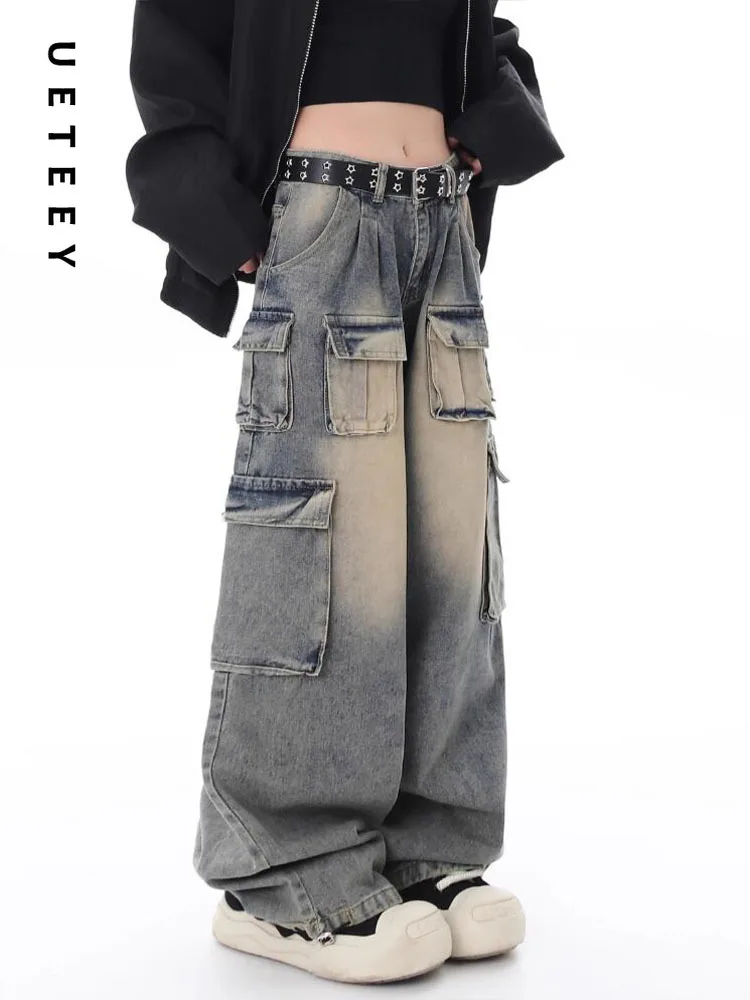 UETEEY   ̽Ʈ û, ̵  混 , ̽  , Y2k м, 2023 Ƽ   ,  û