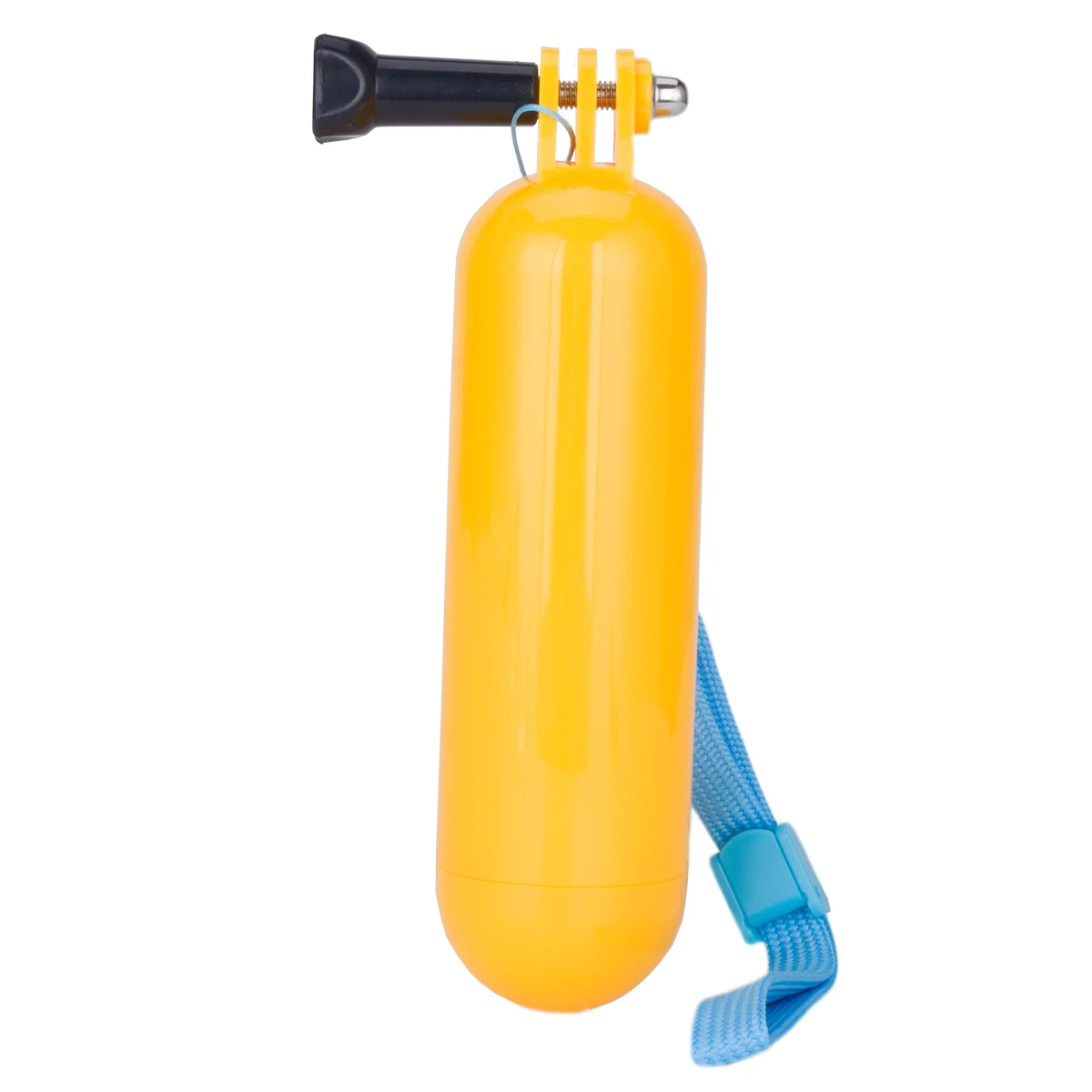 Floaty Handle