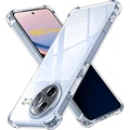 Only 1phone case
