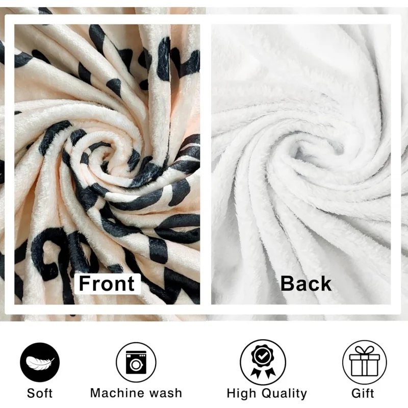 �ƺ��� ���� ���� ���, �ƺ� ���� �߷�Ÿ��, �ƹ����� ����, �ƺ� ���� �ö���, ���� �Ƶ��� ����� ����