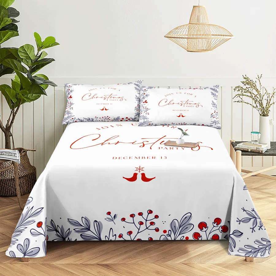 Funda Para árbol De Navidad Funda Nordica Cama 105 Arbol De