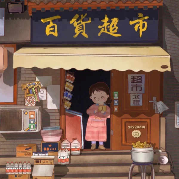 Isfriday Tool-Kitchen Store