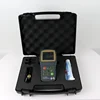 Ultrasonic Type Pipe Wall Thickness Gauge Tester For Various Metal Penetrating Ultrasonic Thickness Gauge Measuring Instrument 1