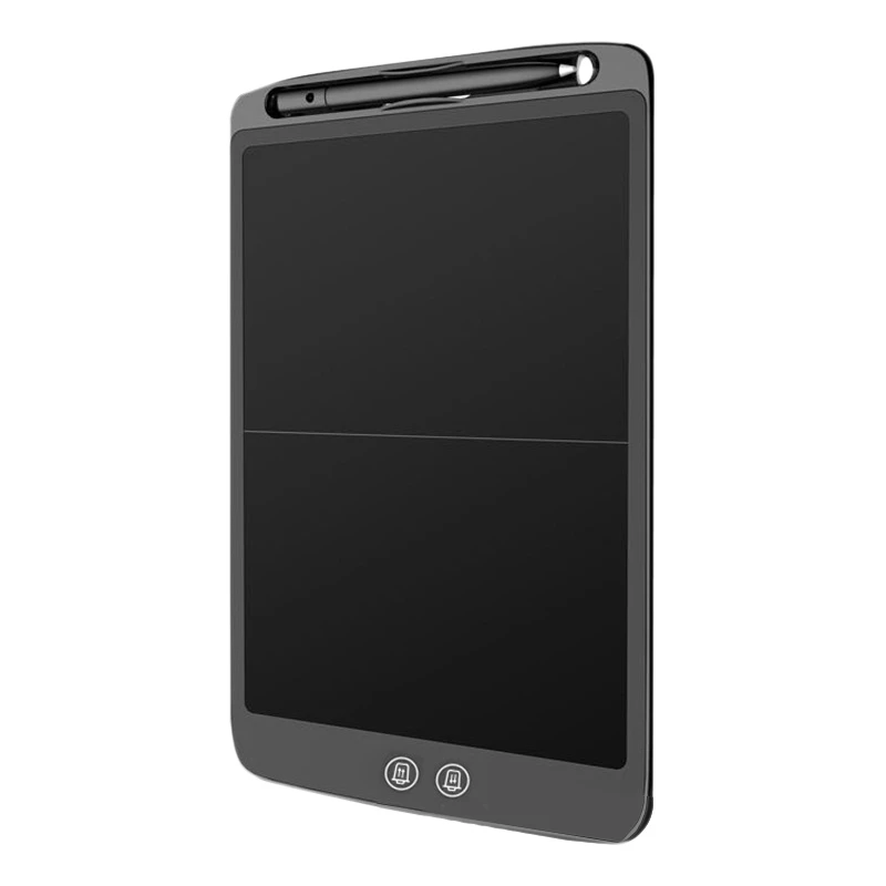 

ЖК-планшет для рисования, 12 дюймов