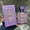 Arabian Ebony  Men's Perfume Woody Tone Lasting Fragrance Noble Mature Glory Love Amber Men's Dubai Arabian Advanced Perfume
