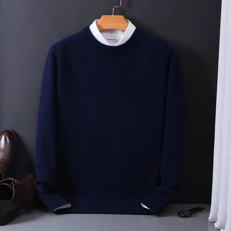 purplish blue