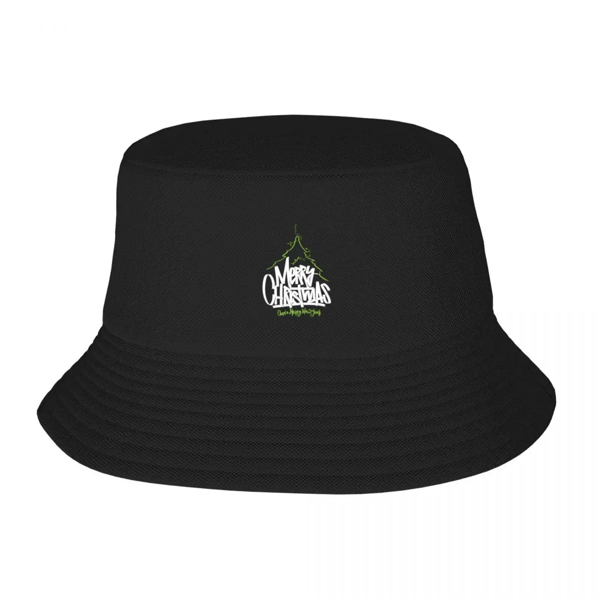 

Sketching Christmas trees, Christmas, decorating trees Bucket Hat Hat Man For The Sun Hood Women's Hats 2023 Men's