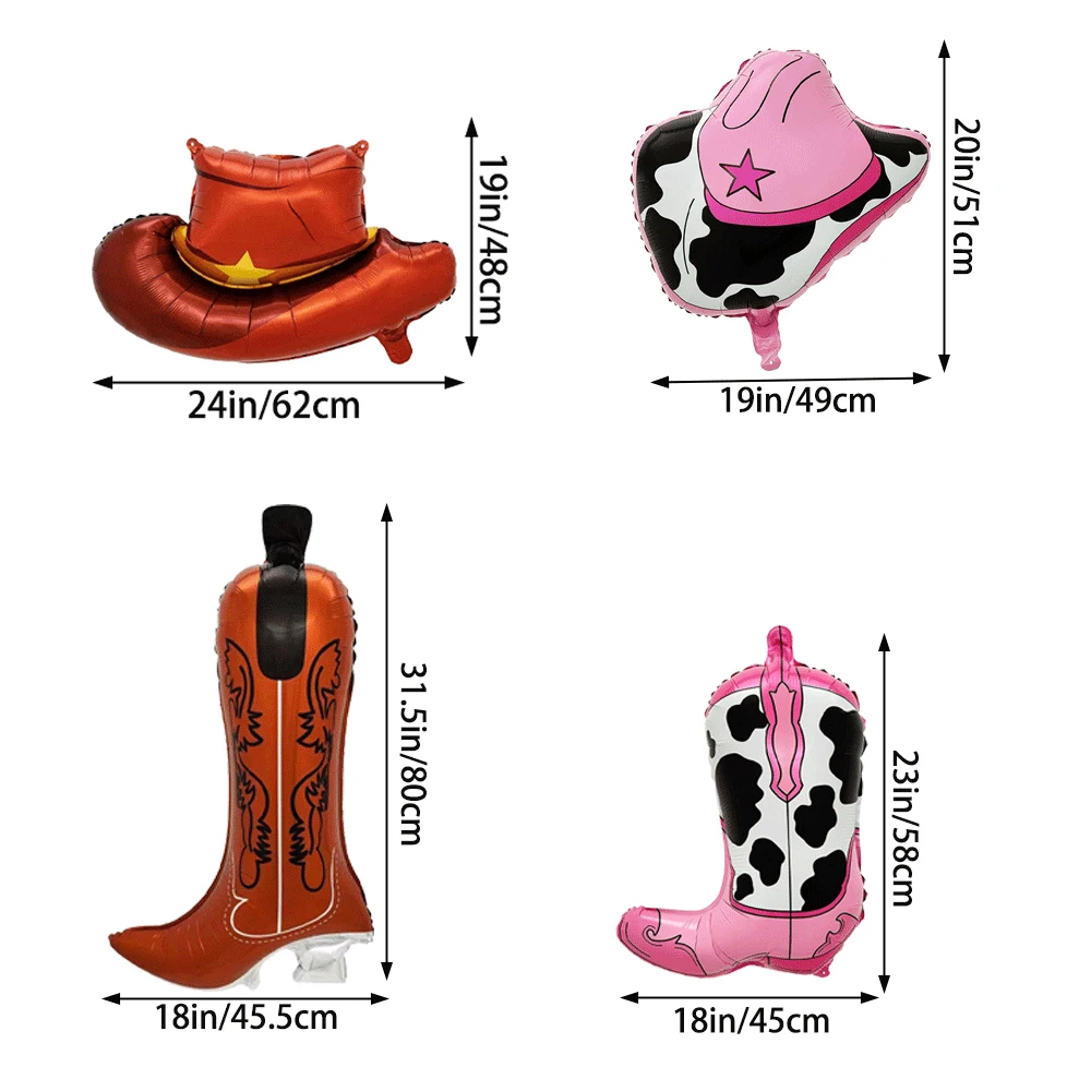 Slide image babcc0816c4c49a48d0ceebf93df4ef6