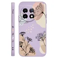 Light Purple
