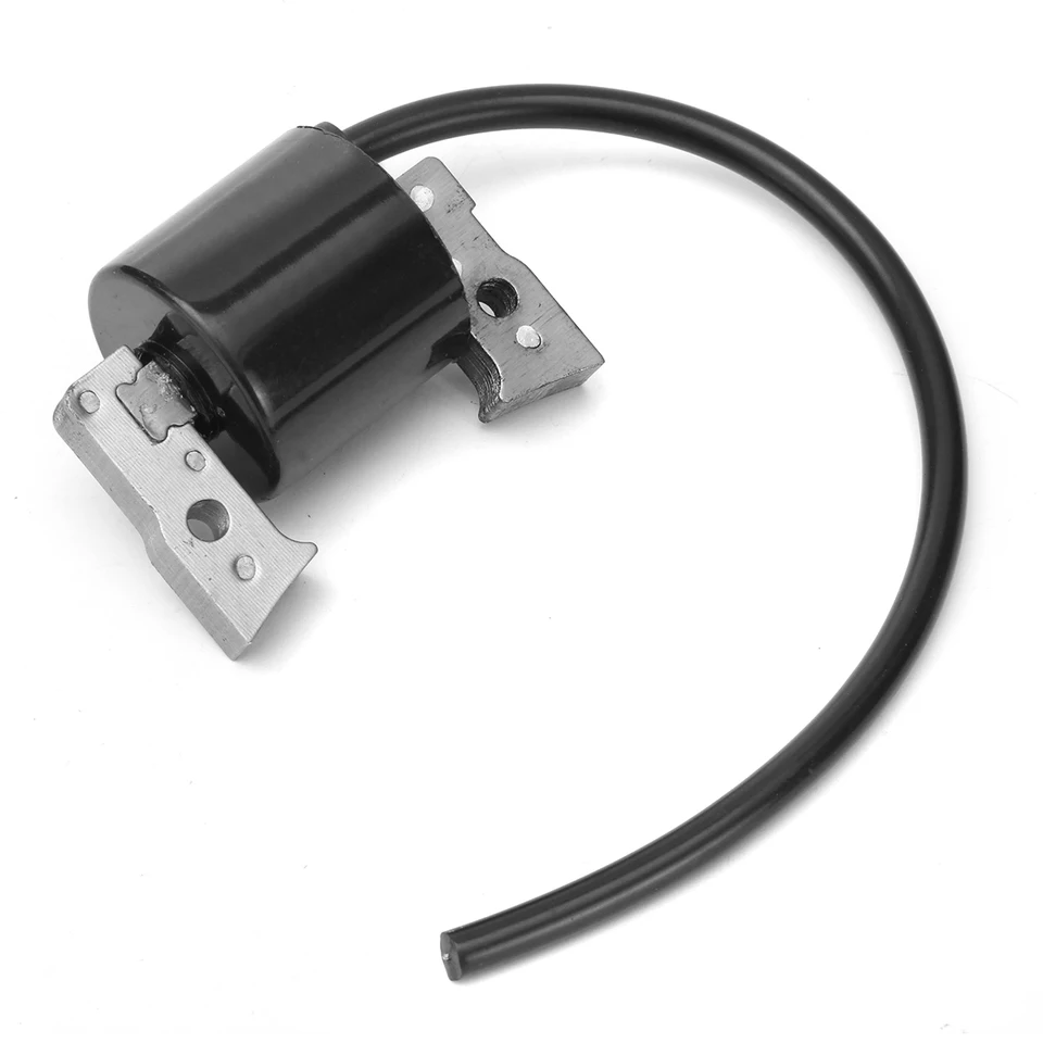 Bobina De Encendido De Repuesto - Compatible Con Motores FG270G Y FG300D, Ideal Para Equipos De Jardinería