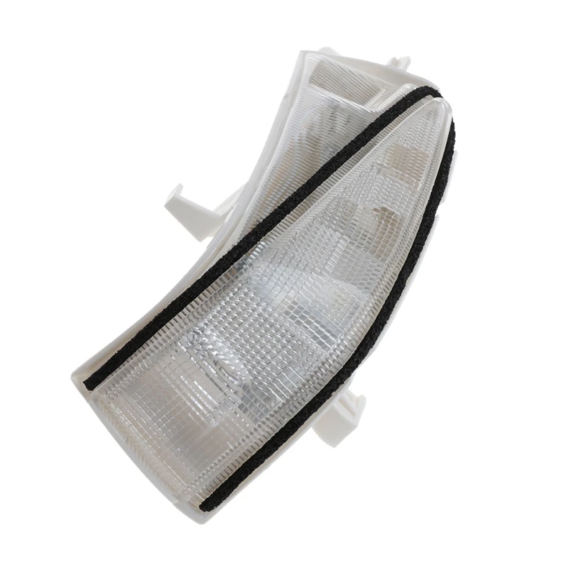   / ̷ LED ȸ ȣ   ȥ ú FA1 2006-2011 ο  