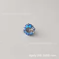 211shim flashing lake blue 5.4mm