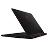 2024 MSI Raider A18 HX Gaming Laptop 18 Inch 2.5K QHD 240Hz IPS Screen Notebook AMD Ryzen R9-7945HX 32GB 2TB RTX4090 Netbook PC 6