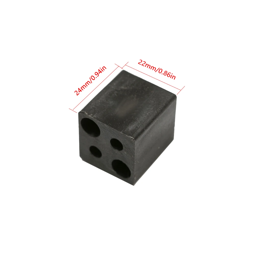 Computers e Electronics