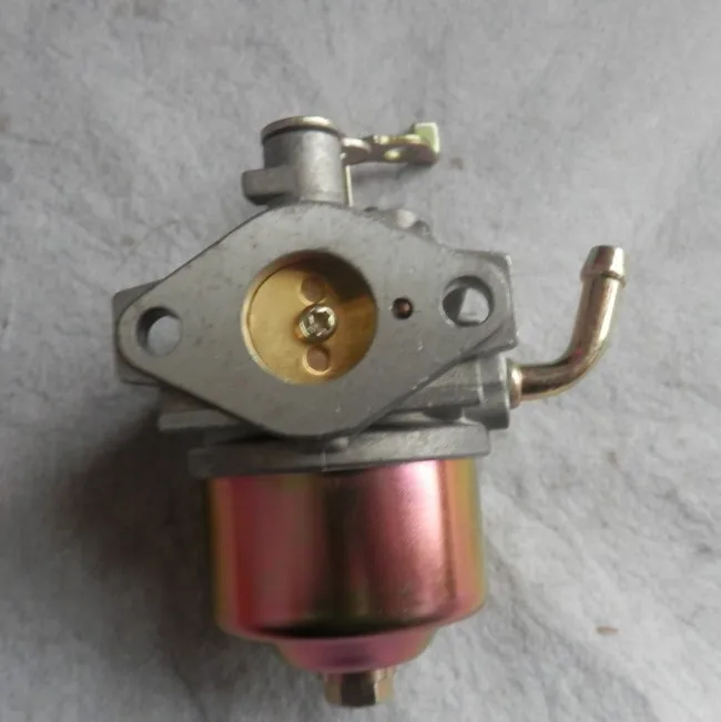Carburetor Robin EY20 2