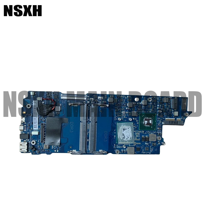  BA92-11425B κ, 100% ׽Ʈ Ϸ, NP900X4C 900X4D I7
