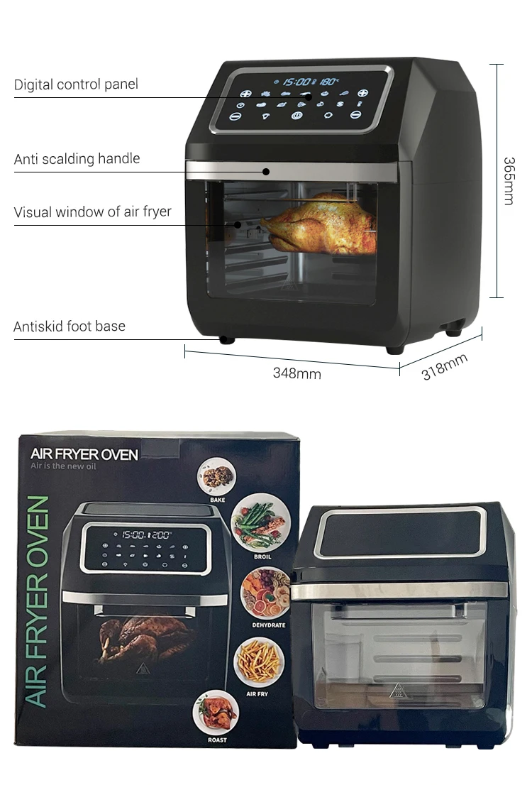 Kmart Deep Fryer visitchile.cl