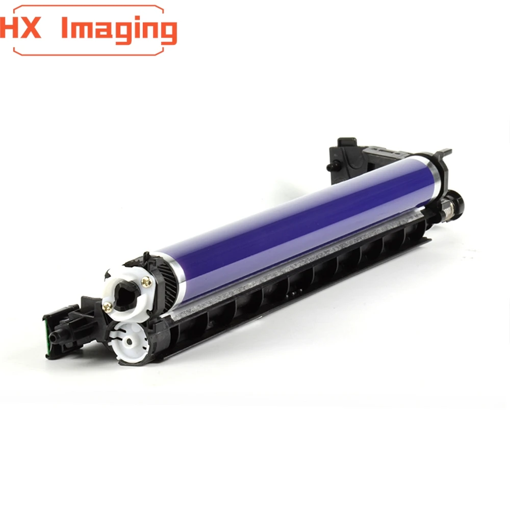 1PC Drum Unit For Xerox Versalink C7030 C7020 C7025 113R00780 Drum Cartridge 80K Pages