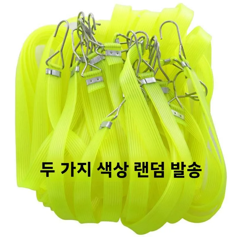 탄성 화물 묶음끈 오토바이 탄성 로프 리프팅 스트랩 탄성 타이 번지 코드 수납 정리함 가정용 도구
