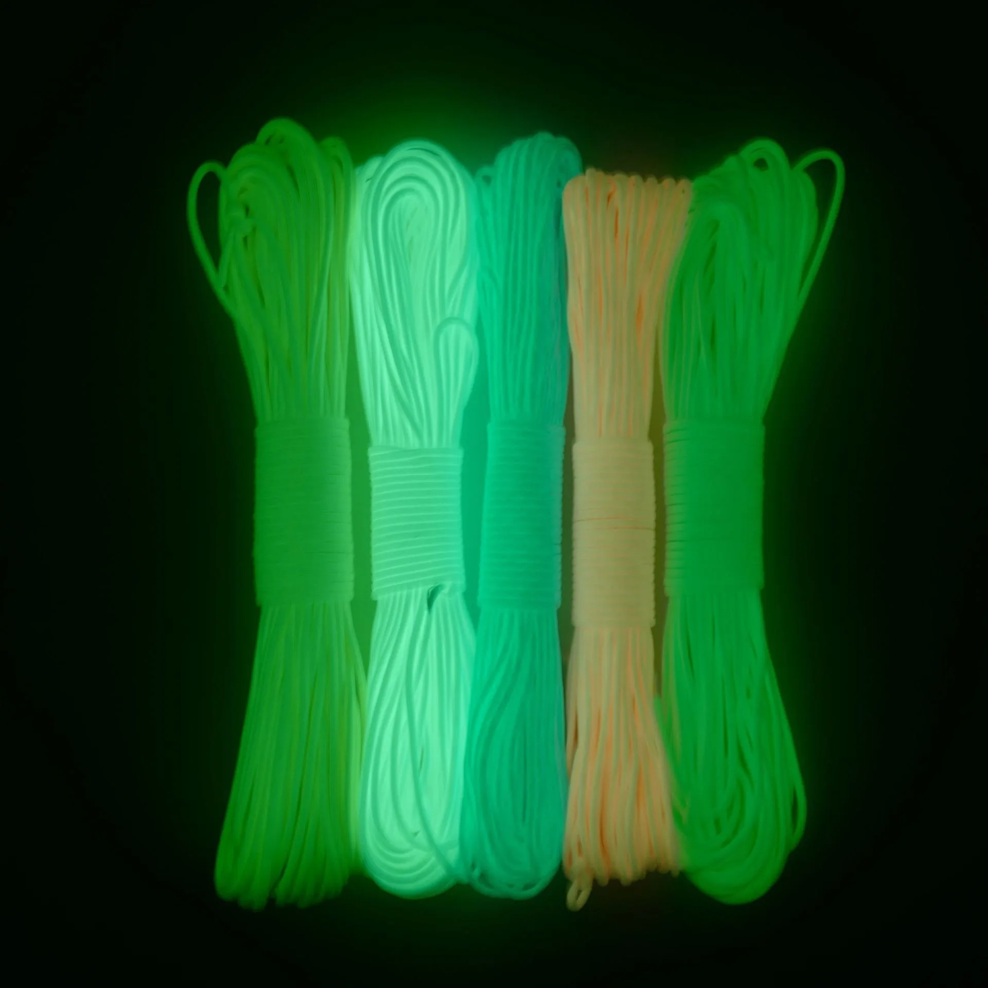Night Rope S2af6ce6c111c456bae952f028934b310l.jpg