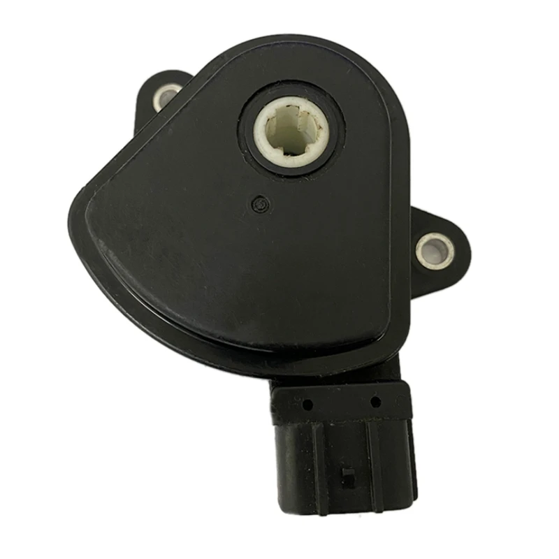 ڵ  Ʈ ġ/, Geely Atlas Emgrand X7 Sport GC9 Emgrand GT Emgrand X7 EC8 GX7 3055001100, 6AT