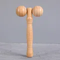2-Round Roller